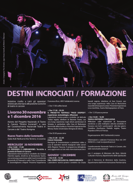 Locandina Livorno (1)