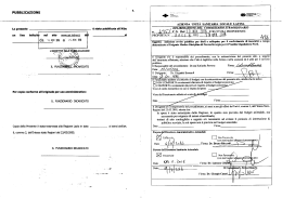 11700 - Ordine Medici Latina