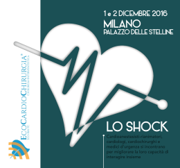 lo shock - Victory Project