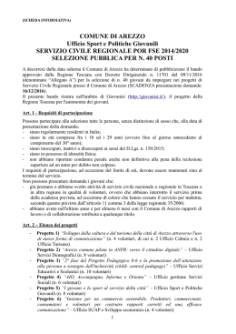 Scheda_informativa (4)