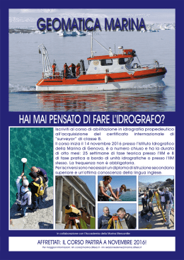 PosterPubblicit&agrave;CorsoB