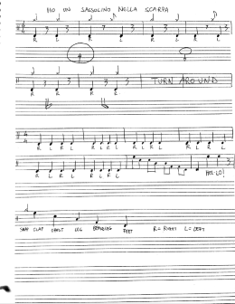 Untitled - Musica &egrave; Scuola