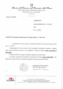28C-6e-20161114133754 - Liceo Statale A. MANZONI