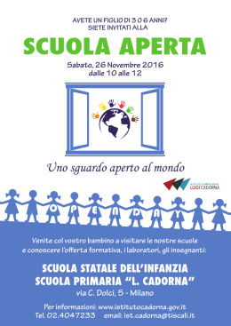 Size: 1 MB 14 11 2016 locandinaopenday2016