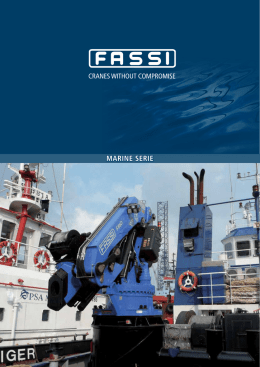 F 295 AFM Ver Producto