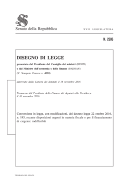 scarica l `allegato
