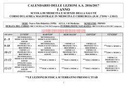 LEZIONI_I_SEM._A.A._16 -17_Agg.19.09.2016