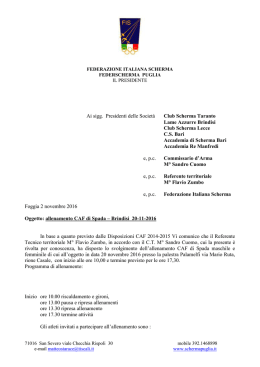 Scarica file formato Pdf.