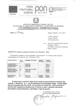 comunicazione-chiusura-scuole-per