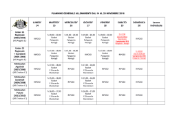 planning-generale-allenamenti-14-20-nov-2016