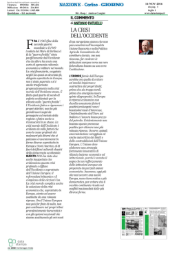 14-NOV-2016 14-NOV-2016