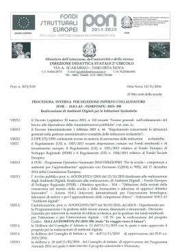 10.8.1.A3 - FESRPON-PU - 2015-398