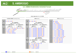s. ambrogio