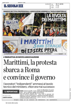 1 / 3 16-11-2016 1+12