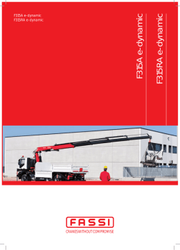 F 315A Ver Producto