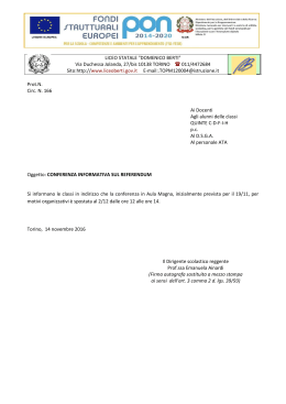 166-rettifica_conferenza_info_referendum