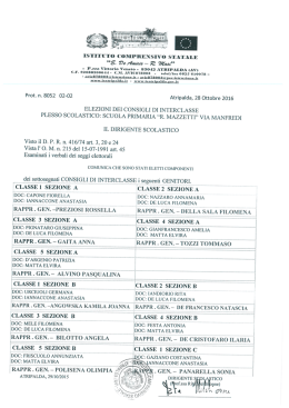 leggi