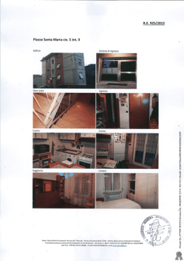 Firmato Da: ATTINA` ROCCO Emesso Da