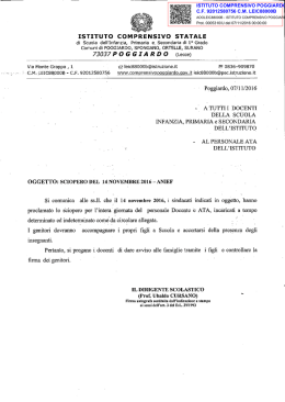 sciopero-del-14-novembre-2016-anief