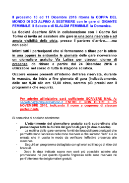 scarica pdf - ARC Giustizia Torino