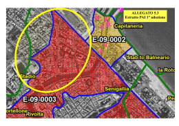 ALLEGATO 5.3 Estratto PAI 1&deg; adozione