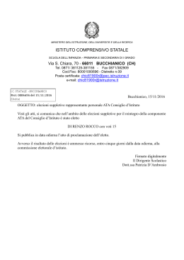 Documento 1 - istitutobucchianico.gov.it
