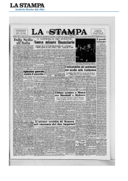 0041_01_1947_0096_0001_24582702