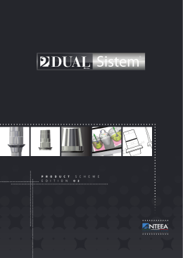 dual-sistem-products-scheme