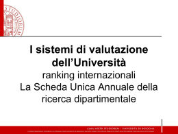 Presentazione di Luciana Sacchetti [ 5602 KB]