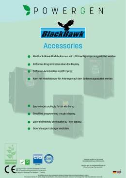 black hawk accessori DEUK fn