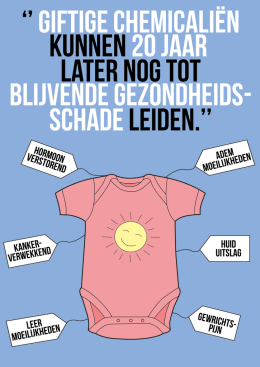 poster 1 - HvA Kennisbank