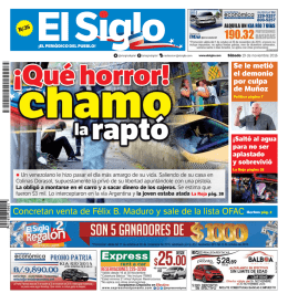 + ?HAJ= LA J= @A .&eacute; EN * =@KH OI= A @A = EIJ= .)+ 0A