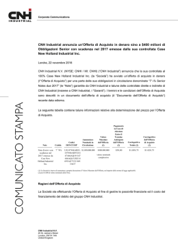 PDF - CNH Industrial