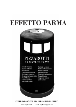 locandina manifesto pdf