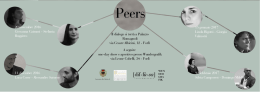 Pieghevole - cultura forli
