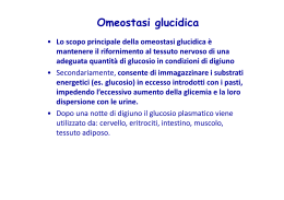 lez 11 - 2016 pat gen - diabete x pdf [modalit&agrave; compatibilit&agrave;]