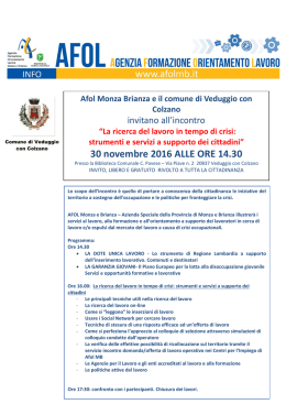 volantino-per-seminario-30-novembre-2016
