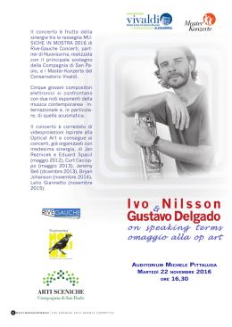 mk-nilsson-delgado