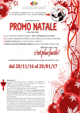 PDF NATALE NUOVO.CDR