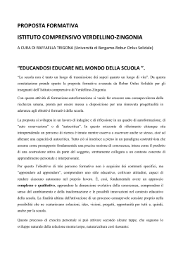 Allegato proposta formativa Comprensivo Verdellino 2017 (2)