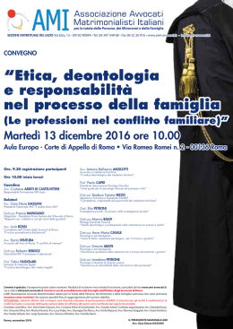 le-professioni-nel-conflitto-familiare