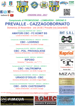 apri locandina