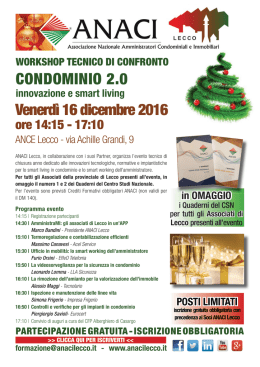 Scarica programma workshop_16dic2016