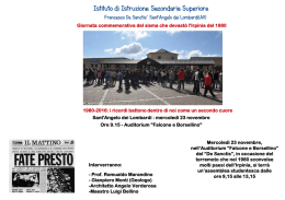 Brochure_terremoto_2016 - IISS "Francesco De Sanctis"