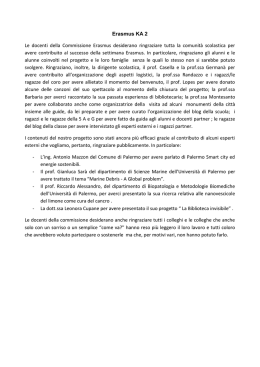 leggi tutto