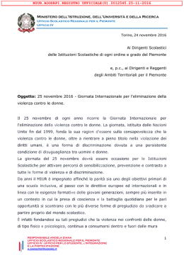 nota-usr-prot-n-12545 - Ufficio Scolastico Regionale Piemonte