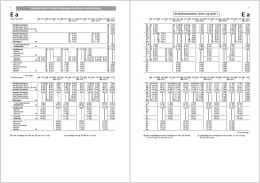 Schiphol-Utrecht-Nijmegen/Eindhoven-Heerlen/Venlo (pdf, 43