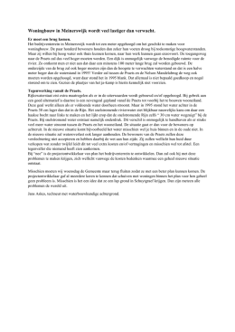 Lees hier alsnog het artikel.