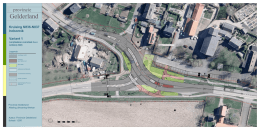 Kruising N836-N837 Indoornik Variant 1