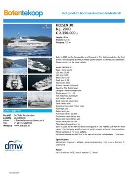 lDownload als PDF